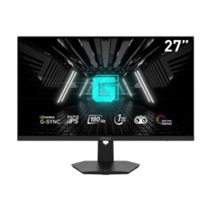 MONITOR 27 MSI G274F 1920 X 1080 180HZ